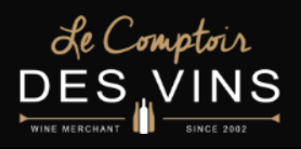 LE COMPTOIR DES VINS