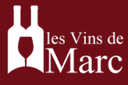 LES VINS DE MARC - GO4U