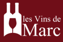 LES VINS DE MARC - GO4U