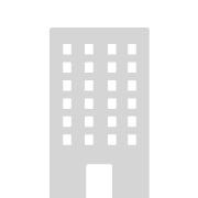 OFFICE DU TOURISME DE La Ville de MONS - Boutique Visit Mons