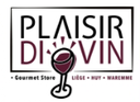 PLAISIR DI...VIN 