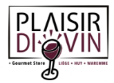 PLAISIR DI VIN