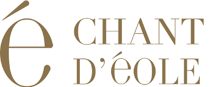 Chant d'Eole